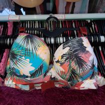 Sutiã plus diversas cores tam.48 50 52 exgg