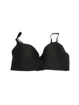 Sutiã Plus Size Basico C/ Bojo 0301 Jackie Lingerie Sutiã Plus Size Basico C/ Bojo 0301 Jackie Lingerie