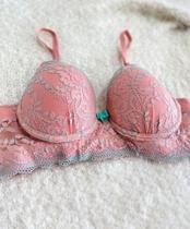 Sutiã Plus Size com Bojo