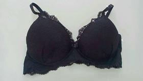 sutiã plus size sutiã plus size