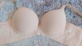 sutiã plus size