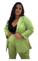Sutiã plus size duplo estruturado hiper reforçado sem aro Sutiã plus size duplo estruturado hiper reforçado sem aro