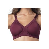 Sutiã Plus Size Gallard Control Demillus Alta Compressão Sustentação