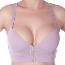 Sutiã Plus Size Nadador Estruturado Vi Lingerie