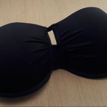 Sutiã Plus Size sem alça Reforçado