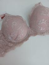 sutiã pluz size nude sutiã pluz size nude
