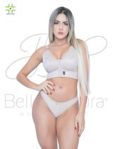 Sutiã Pós cirúrgico Alça Fina Sutiã Pós cirúrgico Alça Fina