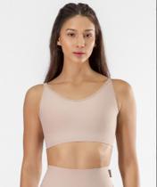 Sutiã Pós-Cirúrgico com Fecho Posterior Suporte, Recuperação e Conforto Sutiã Pós-Cirúrgico com Fecho Posterior Suporte, Recuperação e Conforto