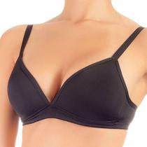 Sutiã Pós Operatório Duloren 121293 Skinner