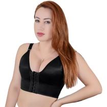 Sutiã Pós Operatório Mamoplastia Alta Compressão Sutiã Pós Operatório Mamoplastia Alta Compressão
