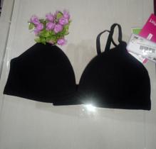 sutia preto basico tamanho p sutia preto basico tamanho p