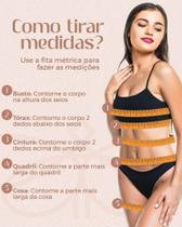 Sutia Prótese Silicone Alca Fina Fecho Frontal 100B Rigel Cor:NudeTamanho:P