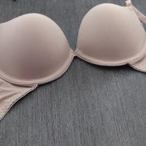 Sutiã Push Up - Aumenta Volume