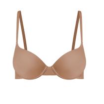 Sutiã Push Up B25600 Tamanho 44 Bonjour