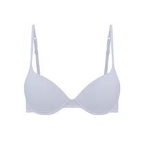 Sutiã push up bjr B2584, 42, bco Sutiã push up bjr B2584, 42, bco
