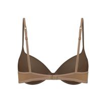 Sutiã push up bjr B2584, 44, cam Sutiã push up bjr B2584, 44, cam