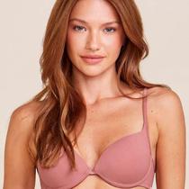 Sutiã Push Up Clássico Hope Lingerie - Ref. 2384 Sutiã Push Up Clássico Hope Lingerie - Ref. 2384