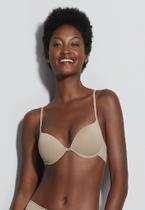 Sutiã Push Up Clássico Hope - Ref. 2384 Sutiã Push Up Clássico Hope - Ref. 2384