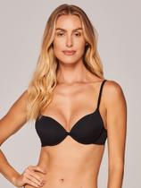 Sutiã push up liebe