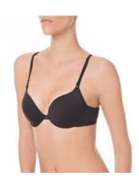 Sutiã Push Up Liz 51249 Intimatewear Essentials Tato Taça B T. 40/46