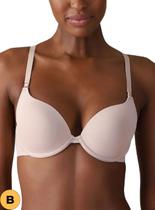 Sutiã Push Up Liz 51249 Intimatewear Essentials Tato Taça B T. 40B/46B Sutiã Push Up Liz 51249 Intimatewear Essentials Tato Taça B T. 40B/46B