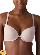 Sutiã Push Up Liz 51249 Intimatewear Essentials Tato Taça C T. 40C/46C