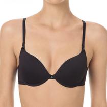 Sutiã Push-Up Liz 51249 Taça B