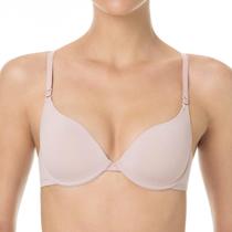 Sutiã Push-Up Liz 51249 Taça B Sutiã Push-Up Liz 51249 Taça B