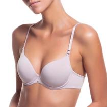 Sutiã Push Up Liz Alquimia 51805 Sutiã Push Up Liz Alquimia 51805