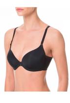 Sutia Push-Up Liz Preto 51690