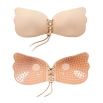 sutiã push up - OPEN TRADE