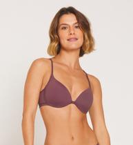 Sutiã push up RECCO Sutiã push up RECCO