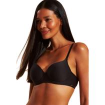 Sutiã recco com bojo feminino ref: rec09882