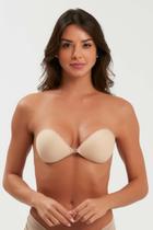 Sutiã Recco com Silicone