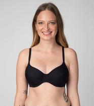 Sutiã Reducer Liz Lingerie - Ref. 51247