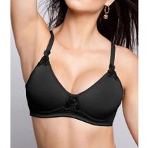 Sutiã Redutor Darling 06.17 Tactel Power