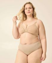 Sutiã Redutor Laço DelRio-95538