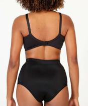 Sutiã Redutor Listrado Size DelRio-27051