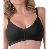 Sutiã Redutor Love Secret 803103 Modal