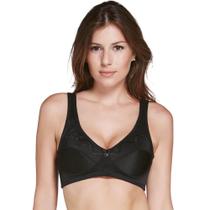 Sutiã Redutor Microfibra Triumph 24402