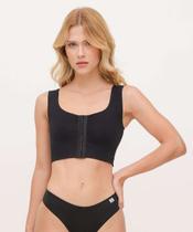 Sutiã Redutor Plié-75561