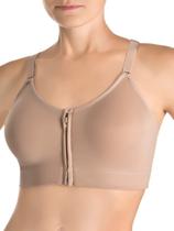 Sutiã redutor sem aro e sem bojo dilady 306101