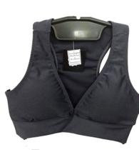Sutiã reforçado bojo removível plus size Sutiã reforçado bojo removível plus size