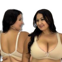 Sutiã Reforçado Sutiã Reforçado