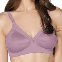 Sutia Reforçado Compliment N Triumph 24353