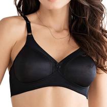 Sutia Reforçado Compliment N Triumph 24353