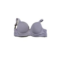 Sutiã Reforçado LGC, Alças Reguláveis, Tamanho M/G/GG/XG, Cores Neutras, com Bojo Sutiã Reforçado LGC, Alças Reguláveis, Tamanho M/G/GG/XG, Cores Neutras, com Bojo