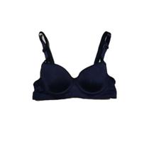 Sutiã Reforçado LGC, Alças Reguláveis, Tamanho M/G/GG/XG, Cores Neutras, com Bojo Sutiã Reforçado LGC, Alças Reguláveis, Tamanho M/G/GG/XG, Cores Neutras, com Bojo