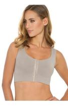Sutiã Regata Estético Plié Ref.50142