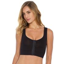 Sutiã Regata Estético Plié Ref.50142 Sutiã Regata Estético Plié Ref.50142